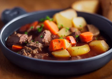 Combinação do Vinho e da Comida da Região de Alenquer